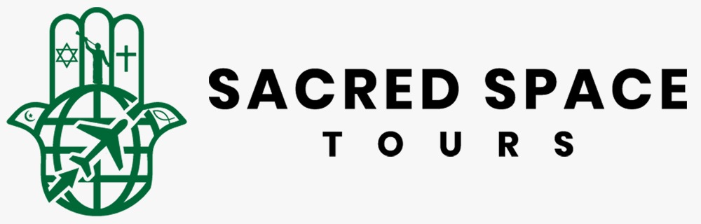 Sacred Space Tours |