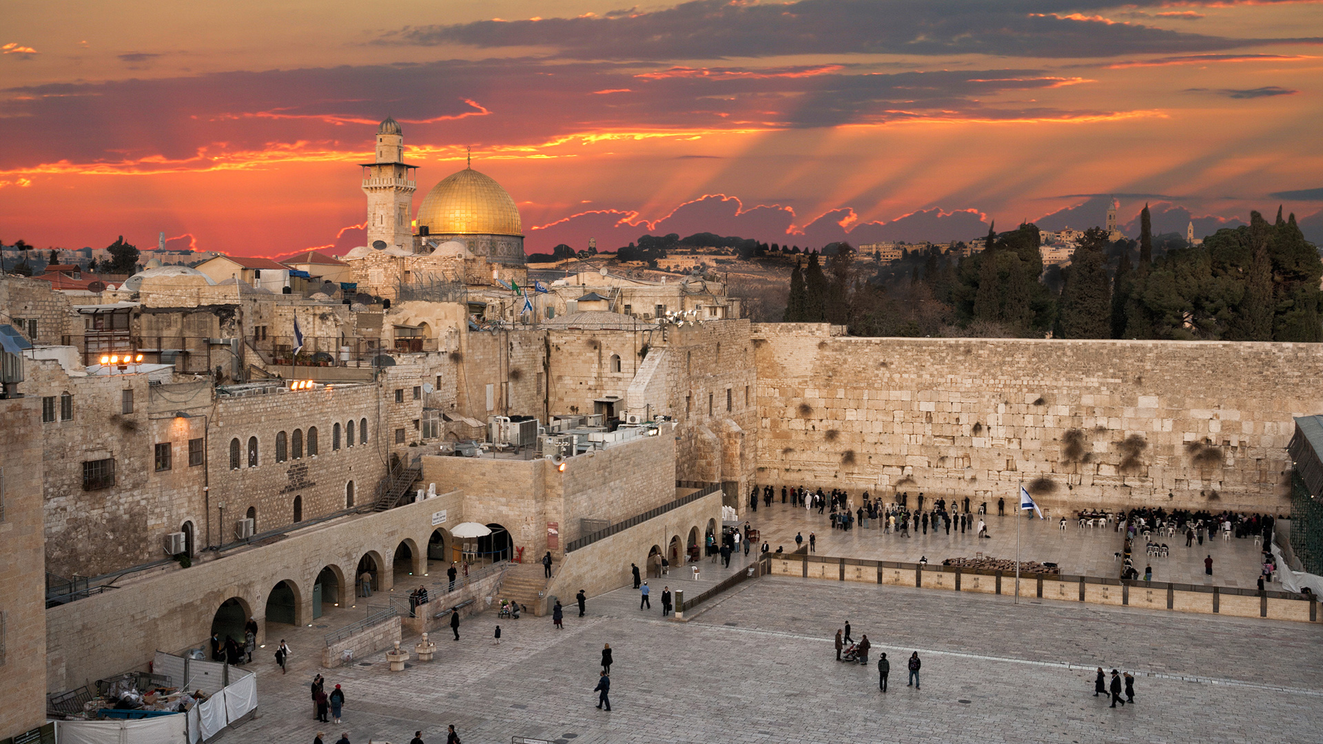 western-wall-israel2-1080